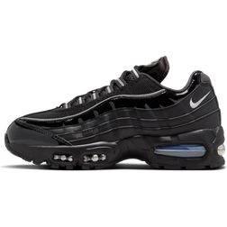 Nike Air Max 95 Big Bubble