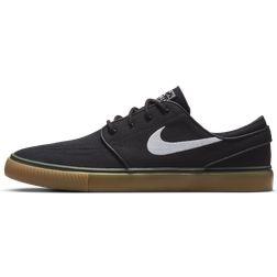 Nike SB Zoom Janoski OG+ Canvas