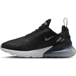 Nike Air Max 270 -