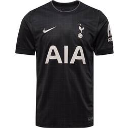 Nike Tottenham Hotspur 2025 26 Stadium Away Away Shirt XL