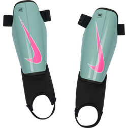Nike Charge Kids Sg Benskydd Ocean Cube Large