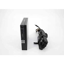 Dell Optiplex 7050 Desktop Micro Mini PC i5