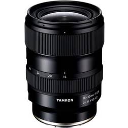 Tamron 16-30mm f2.8 Di III VXD G2 Lens Nikon Z