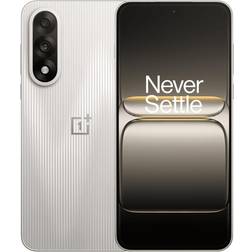 OnePlus Ace 5 Ultra 12GB 512GB Titanium Color