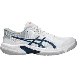Asics Beyond FF - New