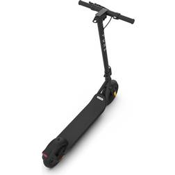 Pure Electric Pure Air5 Pro Electric Folding E-Scooter Black