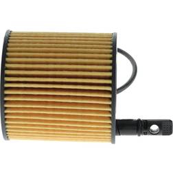 Bosch Oil Filter Kia Sorento 1.6 2020 On G4ft 263502M000