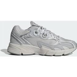 adidas Astir Shoes - 39