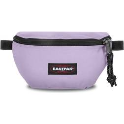 Eastpak SPRINGER