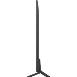 LG 65QNED85A6C 65 4K UHD Smart TV