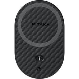 Pitaka MagEZ Car Mount Pro 2