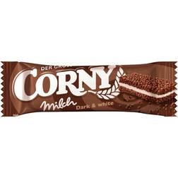 Corny Big Dark & ​​White 40g 1 stk