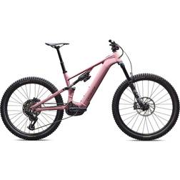 Specialized Turbo Levo 4 Comp Alloy S5