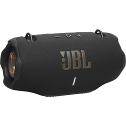 JBL Xtreme 4 Bärbar Högtalare Tomorrowland Edition