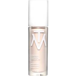 MAKETHEMAKE Vitamin B Covering Concealer N1.5