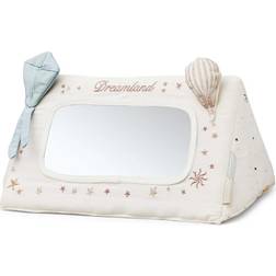 Cam Cam Copenhagen Baby Spejl OCS Dreamland NEW