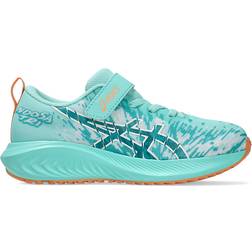 Asics Pre Noosa Tri 16 PS - Illuminate Mint/Wave Teal