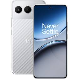 OnePlus Nord 4 512GB Mercurial Silver