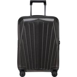 Samsonite Major Lite 55cm - Black