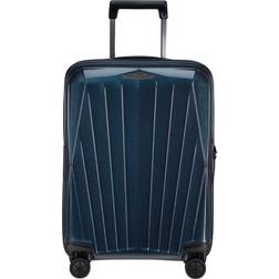 Samsonite Major Lite 55cm - Midnight Blue