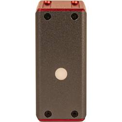 Silca Elettrico Micro Inflator