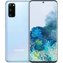 Samsung Galaxy S20 5G 12GB 128GB Cloud Blue