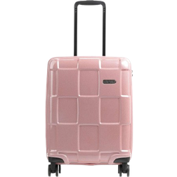 Epic Crate Reflex Evo 65cm - Crystal Rose
