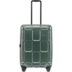 Epic Crate Reflex Evo 65cm - Emerald Green