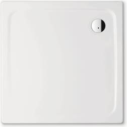 Kaldewei Superplan Classic 390-1 90x90 cm