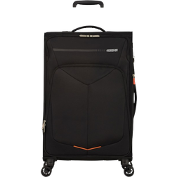 American Tourister Summer Funk 67cm - Black