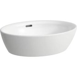 Laufen Pro B (634099660)