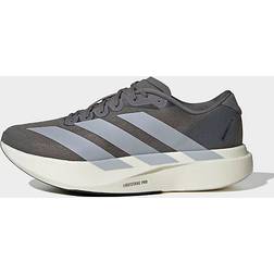 adidas Adizero Evo SL - Grey