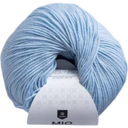 Järbo Mio Baby Blue 175m