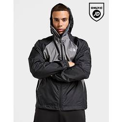 The North Face Ventacious Jacket - Black