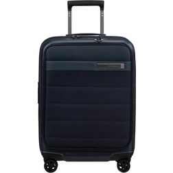 Samsonite Neopod 55cm - Midnight Blue