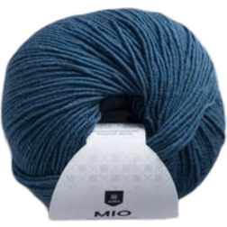 Järbo Mio Jeans Blue 175m