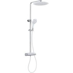 Eisl Grande Vita (DX1102CST) Vit