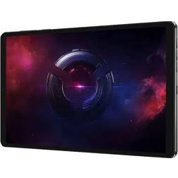 Lenovo Legion Tab 3rd Gen 8.8" (12GB 256GB) + Folio