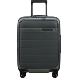 Samsonite Neopod 55cm - Sage Khaki