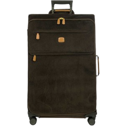 Bric's Life 77cm - Olive