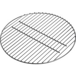 Weber Charcoal Grate 63040