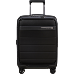 Samsonite Neopod 55cm - Black