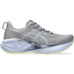 Asics Novablast 5 - 40