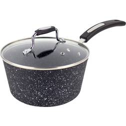 Scoville Neverstick with lid 2 L 20 cm