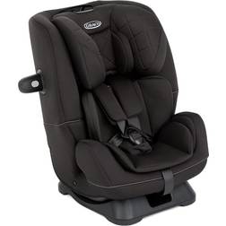 Graco SlimFit R129 Midnight