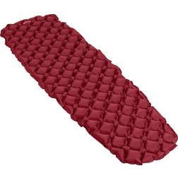 Urberg Nova Rio Red Airmat