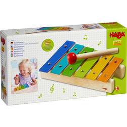 Haba Xylofon 5990