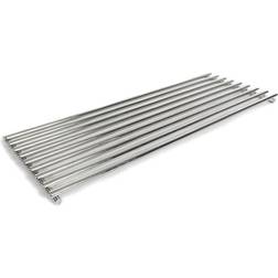 Broil King Grill Grate for Imperial & Regal 11153
