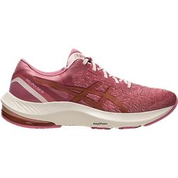 Asics Gel-Pulse 13 W - Smokey Rose/Pure Bronze