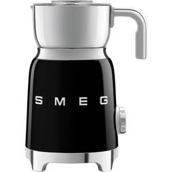 Smeg 50's Style MFF11BLEU